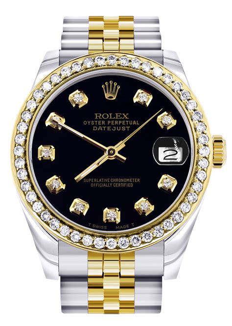 vrouwen rolex|rolex watches for women official site.